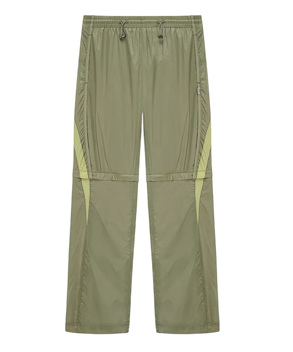 SUPPLIER / Detachable Track Pants
