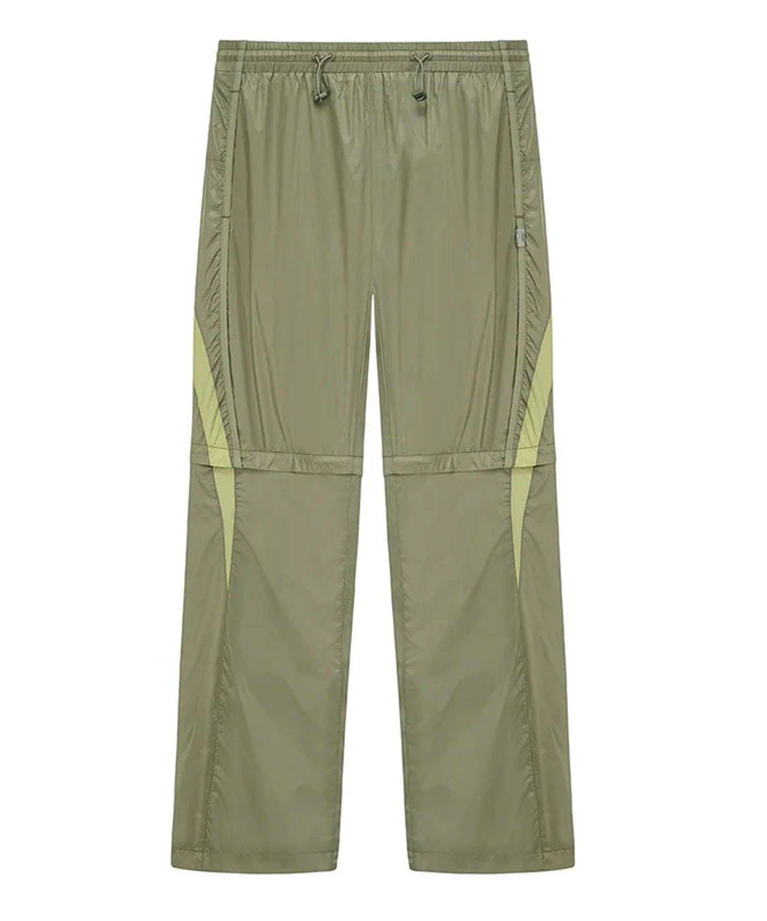 SUPPLIER / Detachable Track Pants