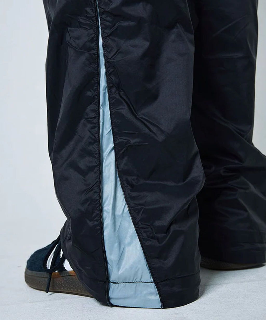 SUPPLIER / Detachable Track Pants