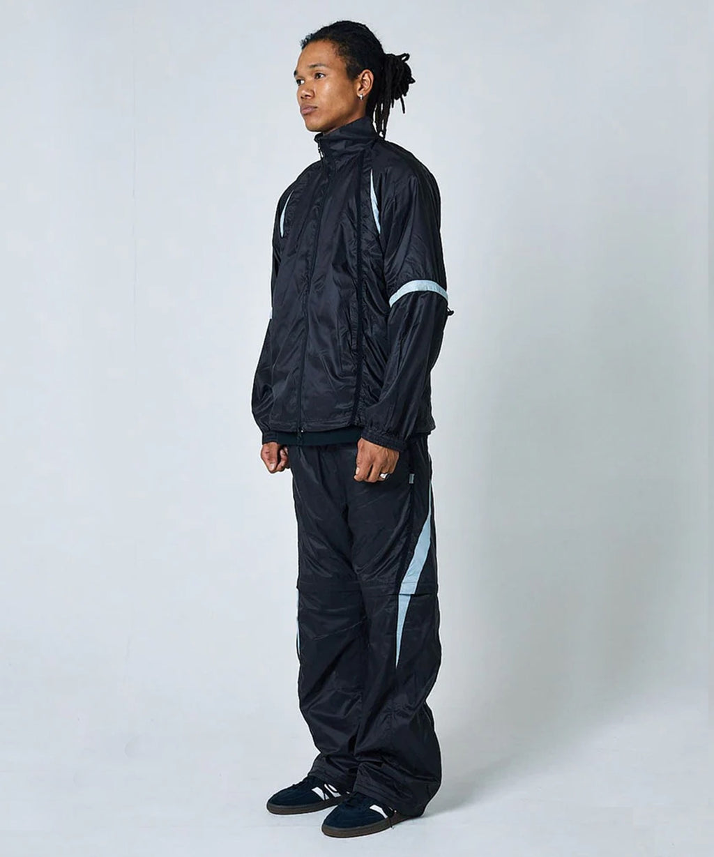 SUPPLIER / Detachable Track Pants
