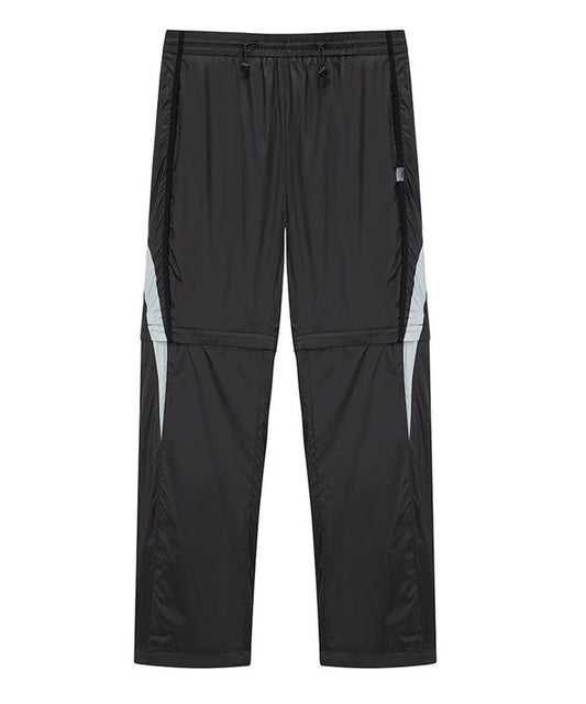 SUPPLIER / Detachable Track Pants