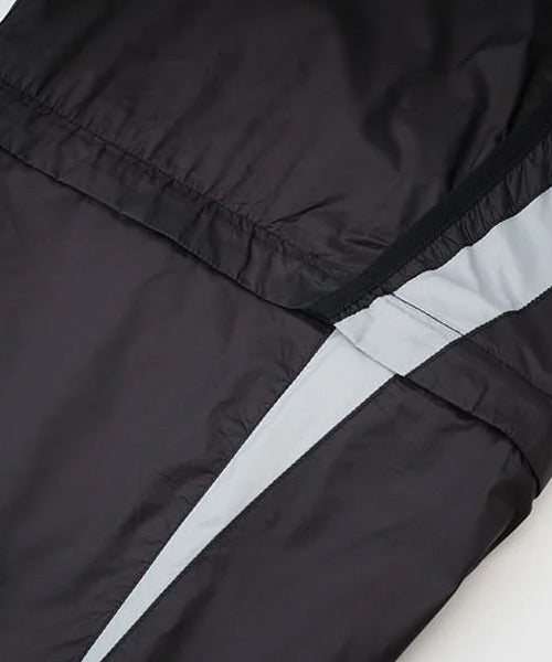 SUPPLIER / Detachable Track Pants