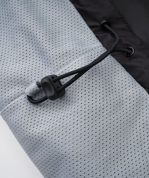 SUPPLIER / Detachable Track Pants