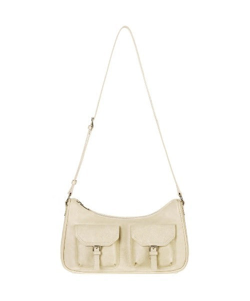 STAND OIL / JOEY BAG MINI