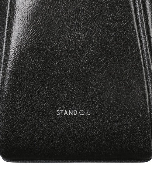 STAND OIL / JOEY BAG MINI