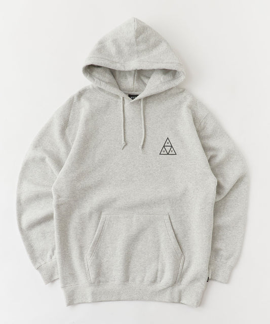 HUF / HUF SET TT P/O HOODIE