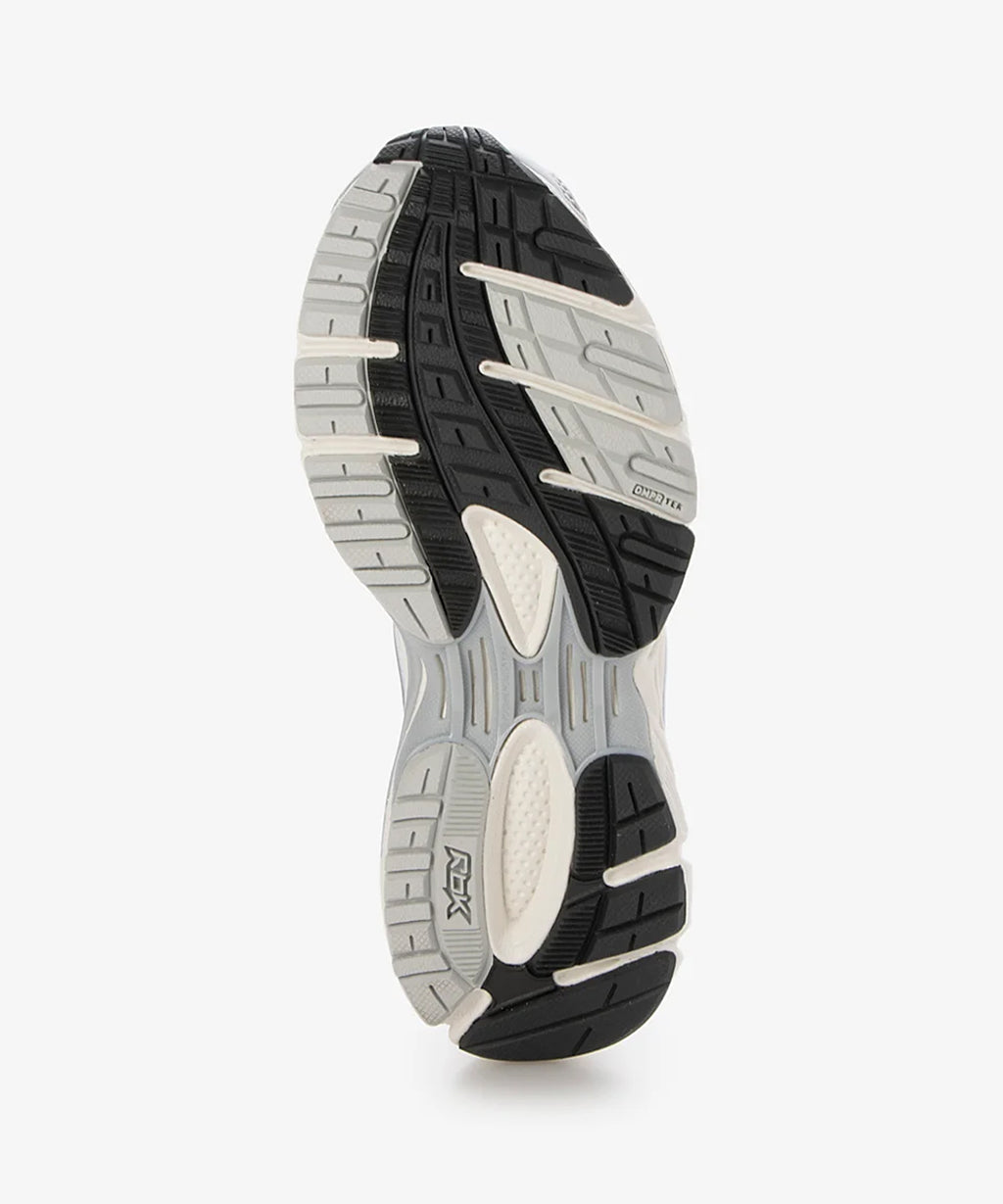 Reebok / PREMIER TRINITY