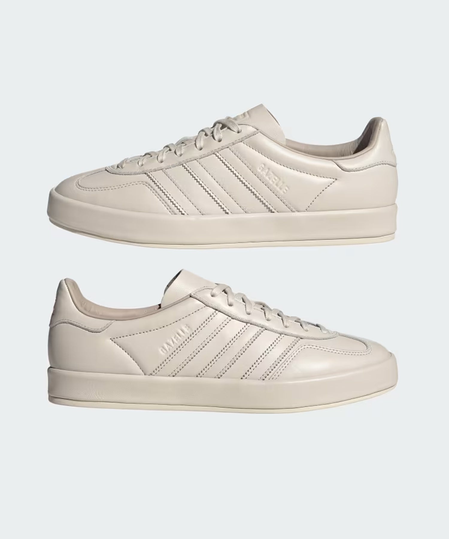 adidas / GAZELLE INDOOR ガゼル インドア