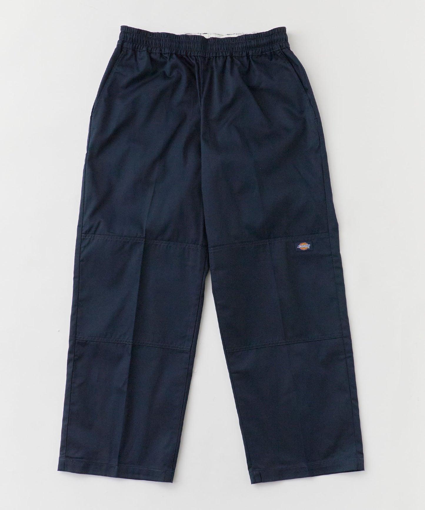 Dickies for ROOPTOKYO / EASY DOUBLE KNEE PANTS