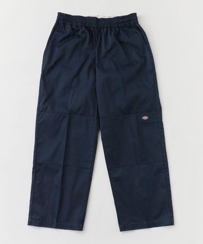 Dickies for ROOPTOKYO / EASY DOUBLE KNEE PANTS