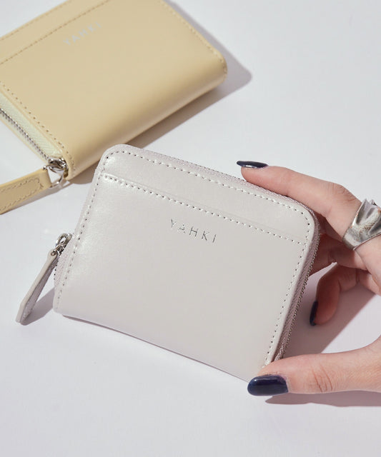 YAHK / YH-676 WALLET