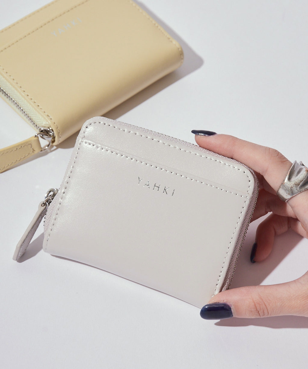 YAHK / YH-676 WALLET
