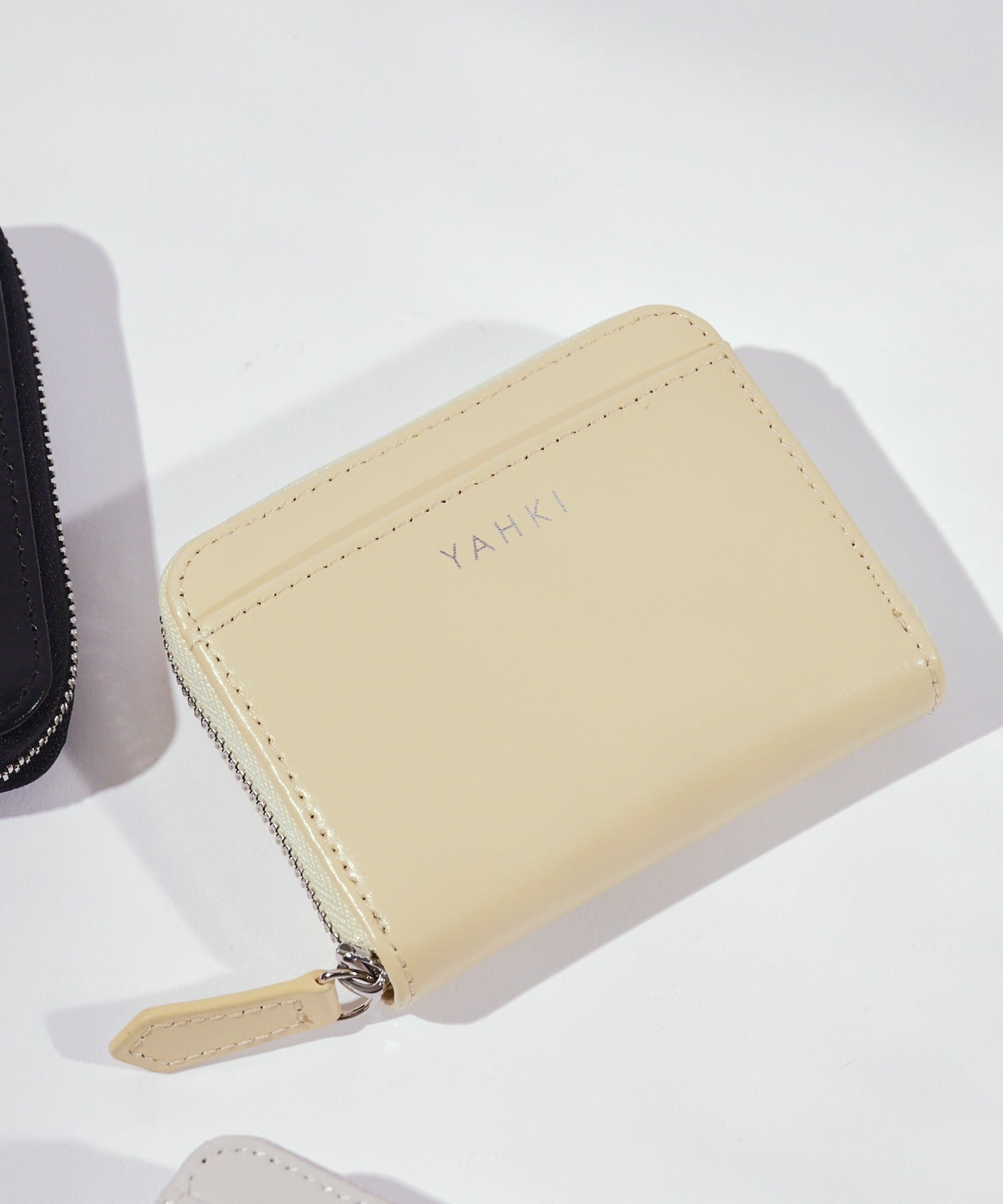 YAHK / YH-676 WALLET