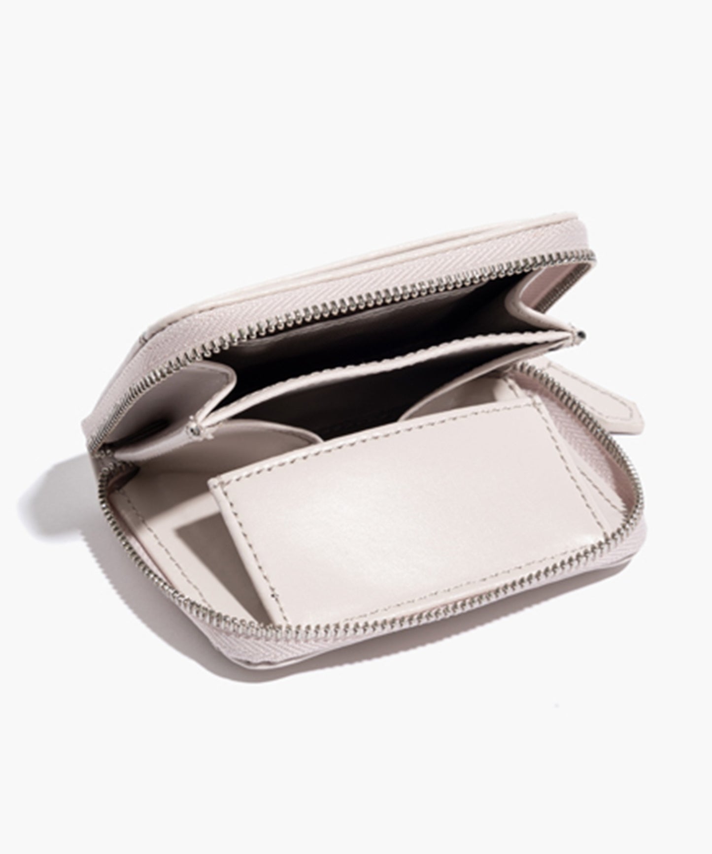 YAHK / YH-676 WALLET