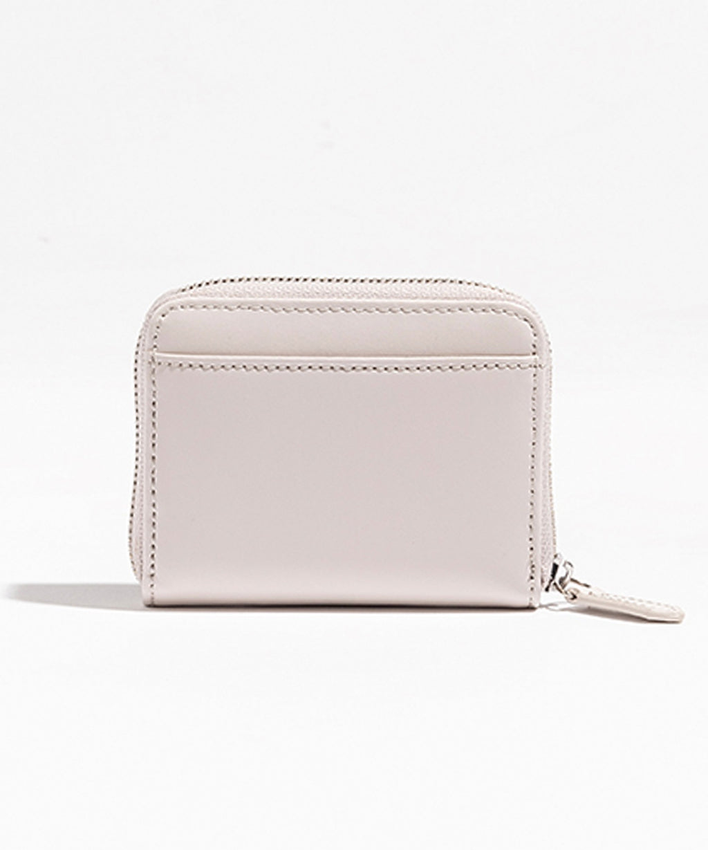 YAHK / YH-676 WALLET