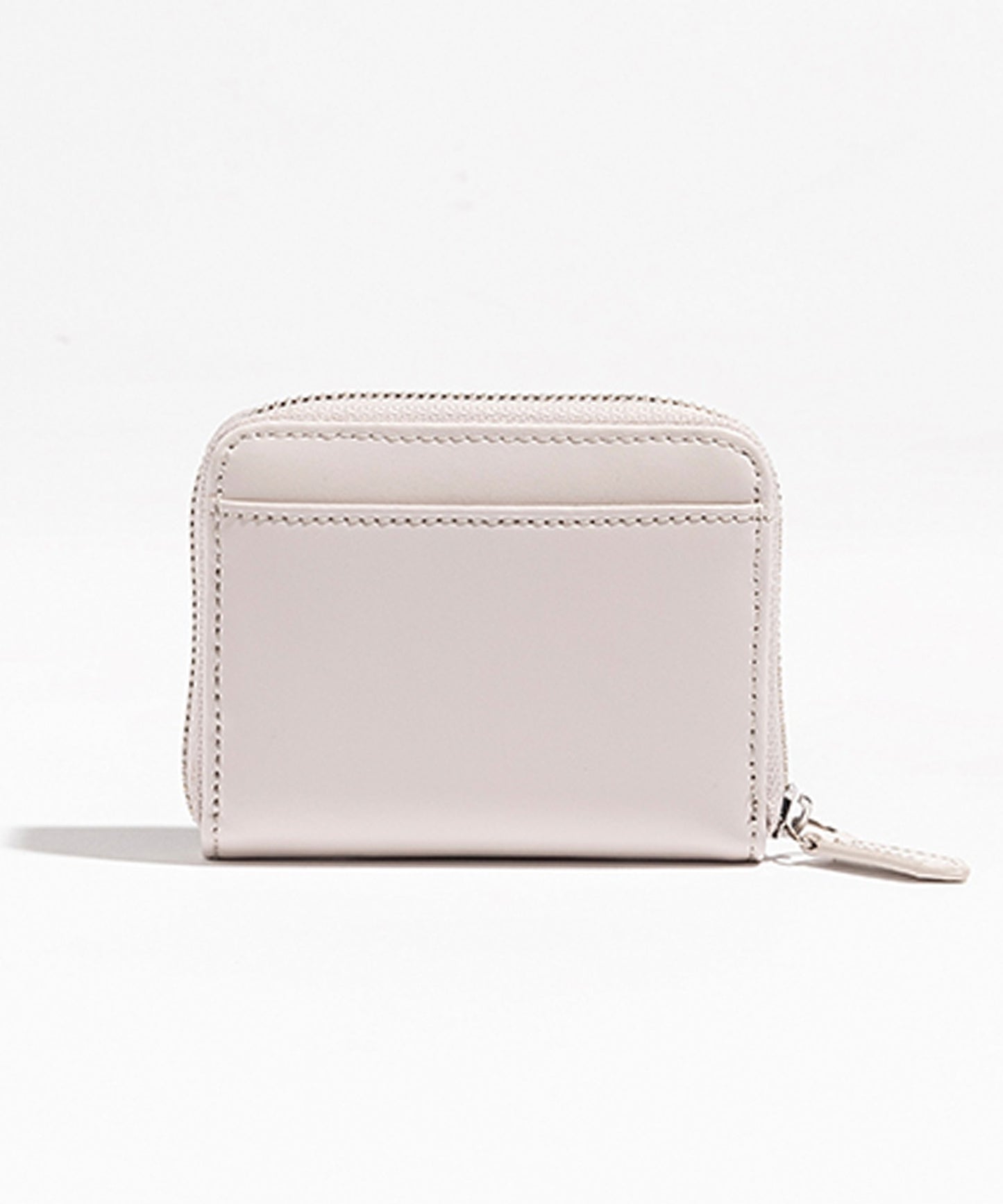 YAHK / YH-676 WALLET
