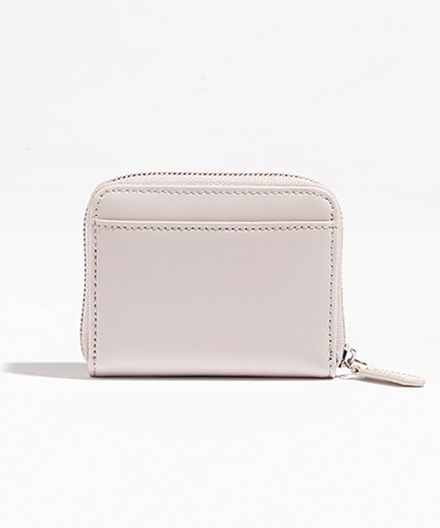 YAHK / YH-676 WALLET