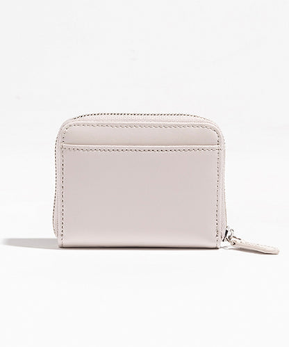 YAHK / YH-676 WALLET