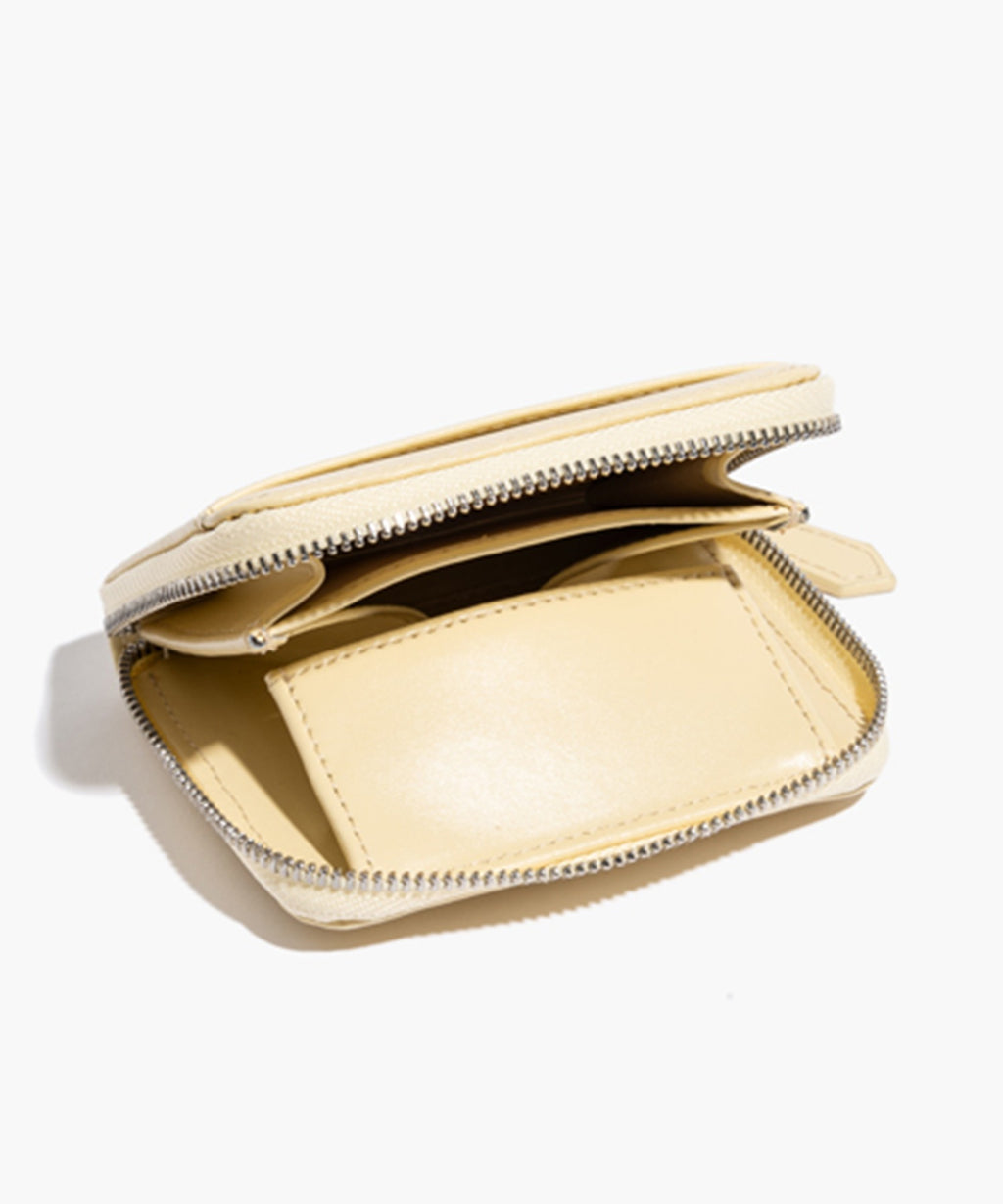 YAHK / YH-676 WALLET