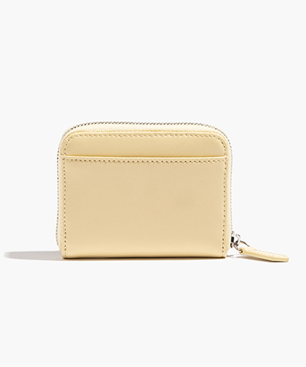 YAHK / YH-676 WALLET