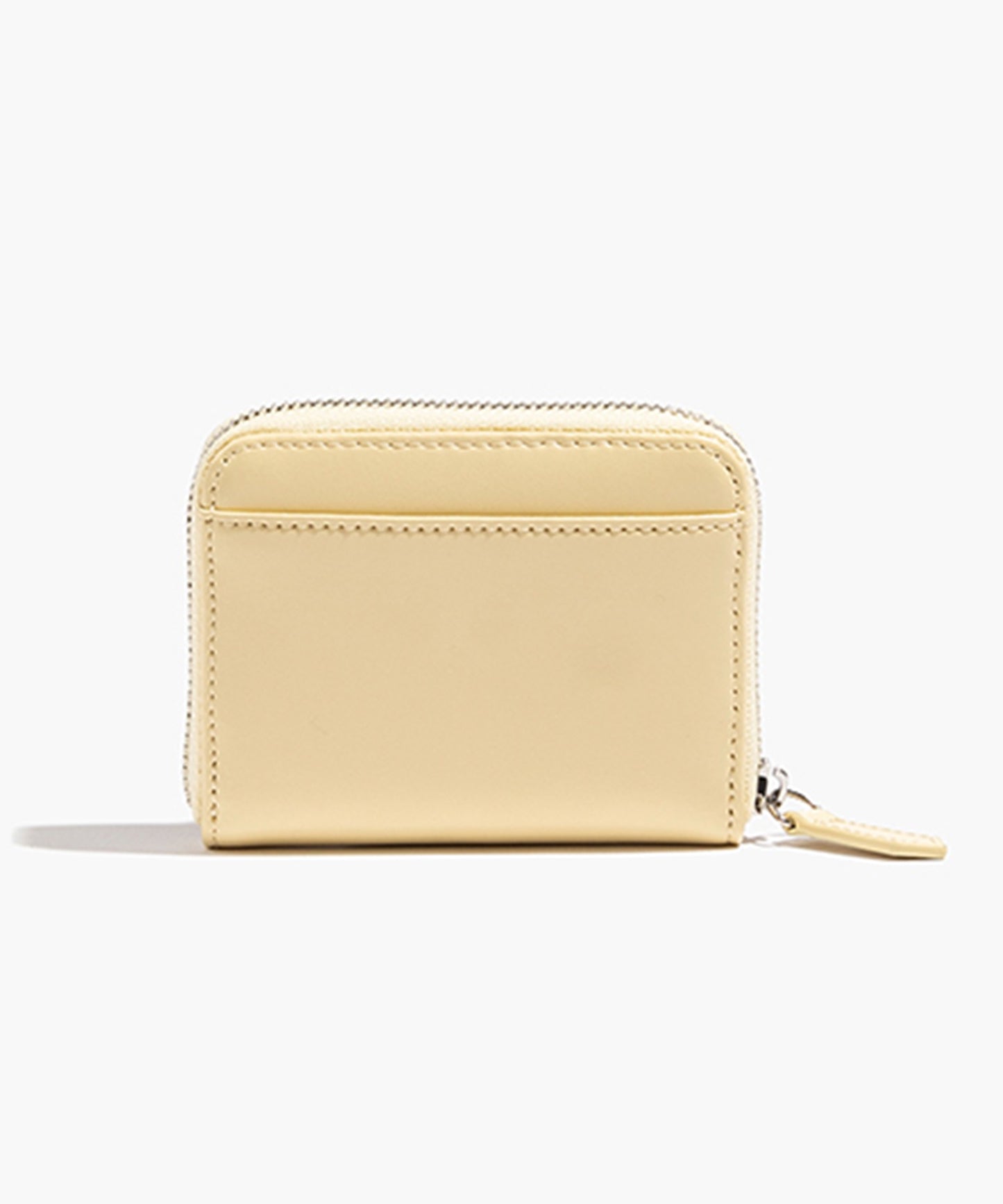 YAHK / YH-676 WALLET