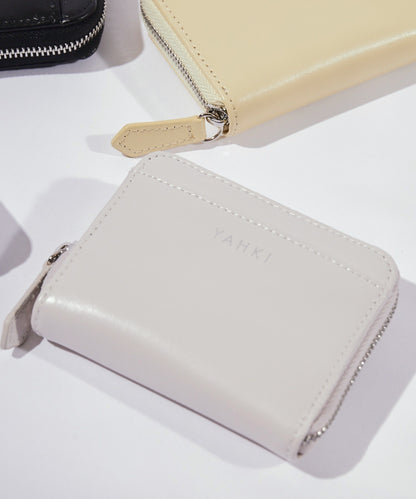 YAHK / YH-676 WALLET