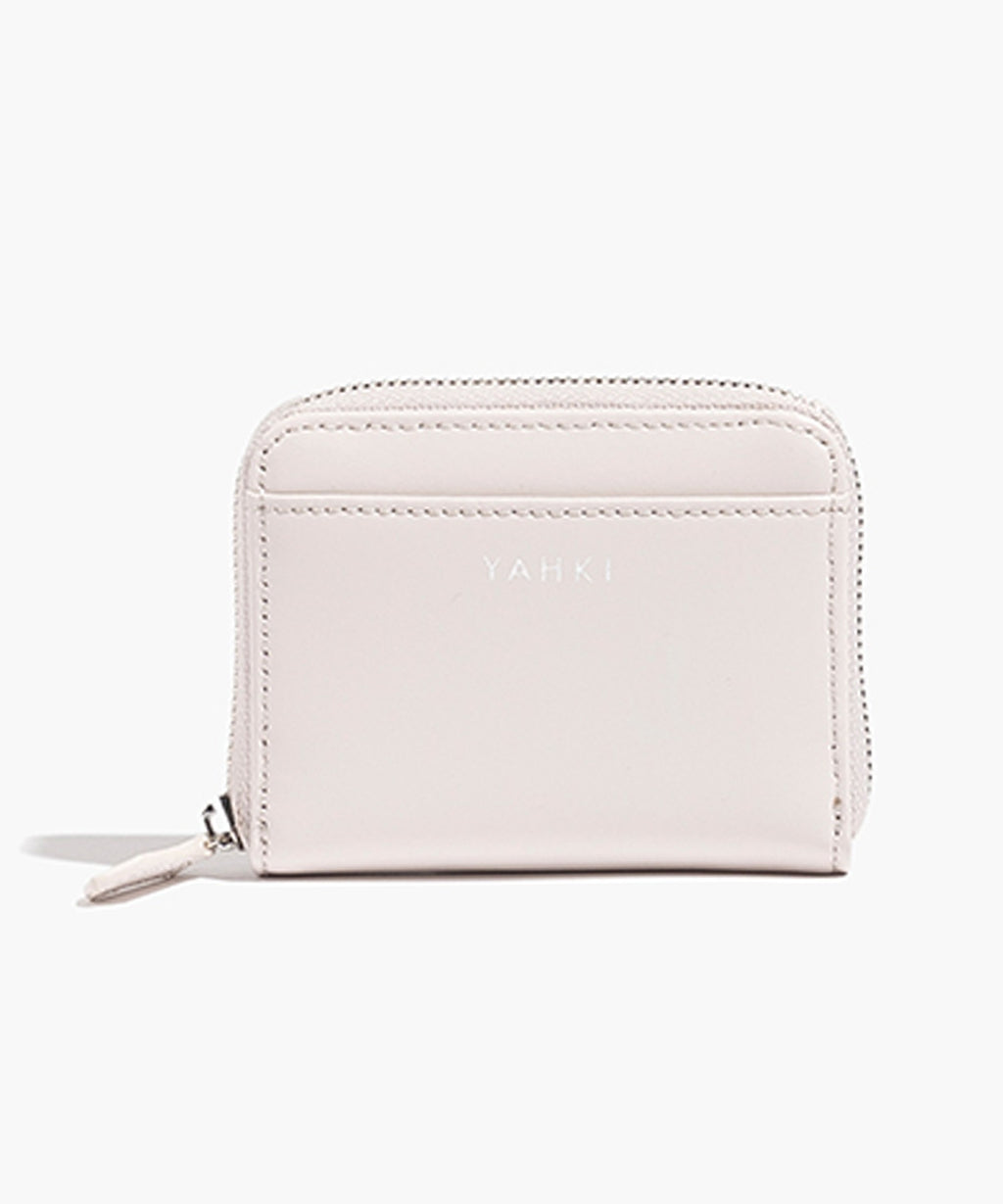 YAHK / YH-676 WALLET