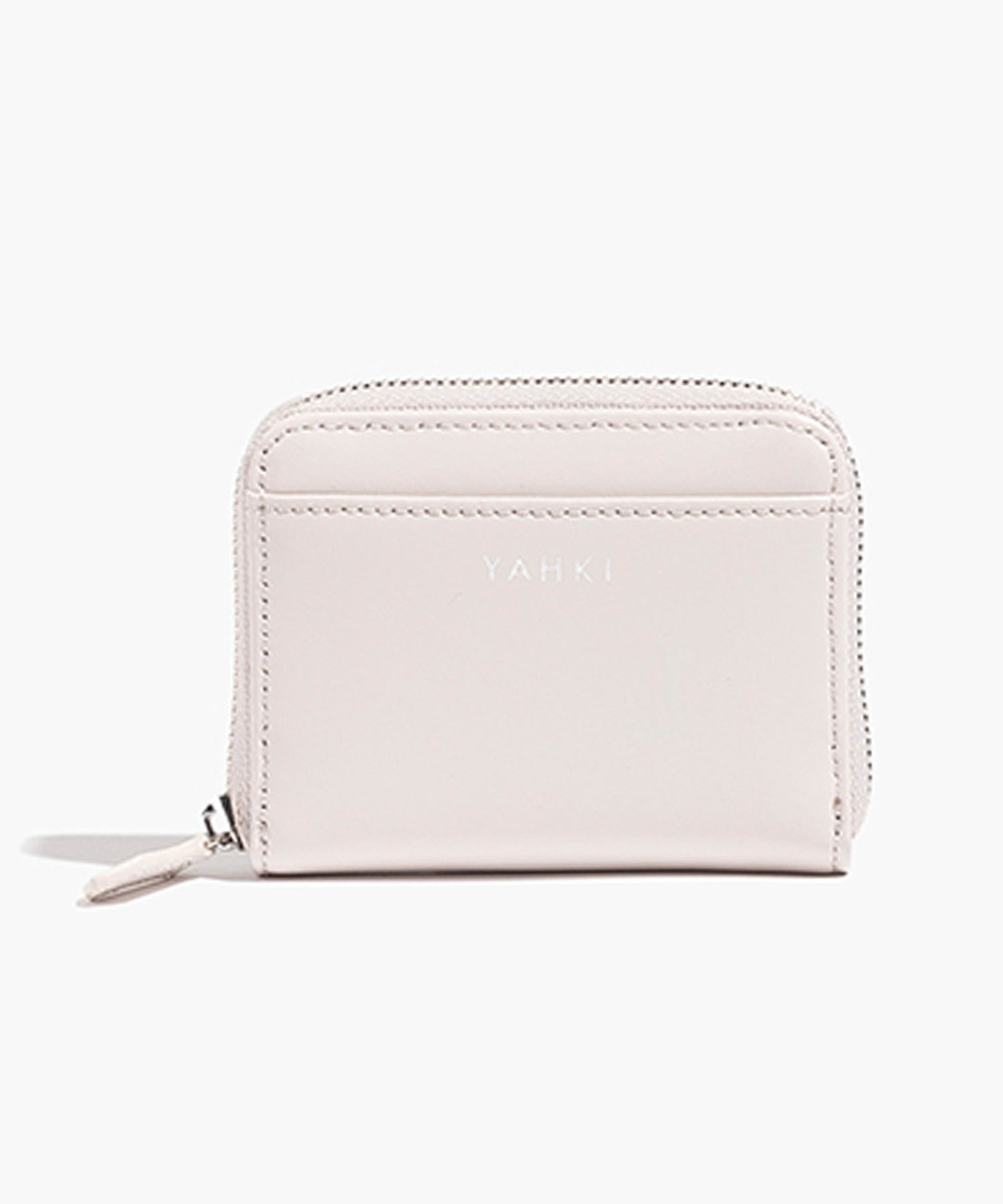 YAHK / YH-676 WALLET