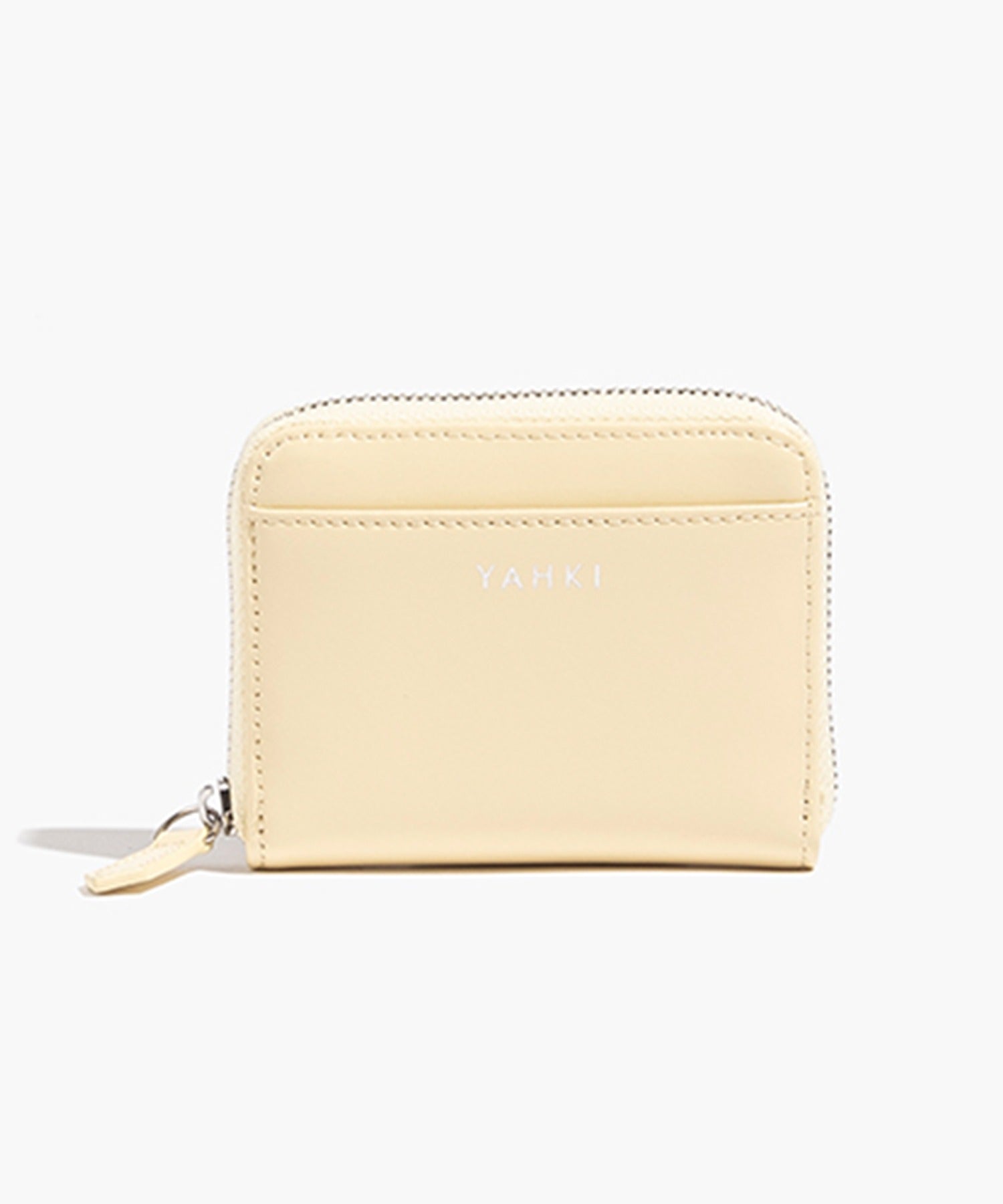 YAHK / YH-676 WALLET