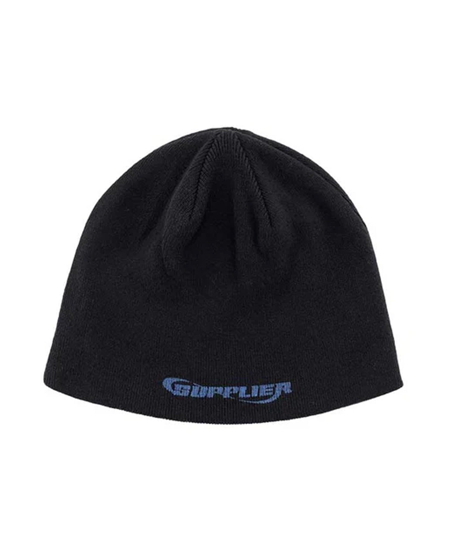 SUPPLIER × AGE FACTORY Logo Beanie