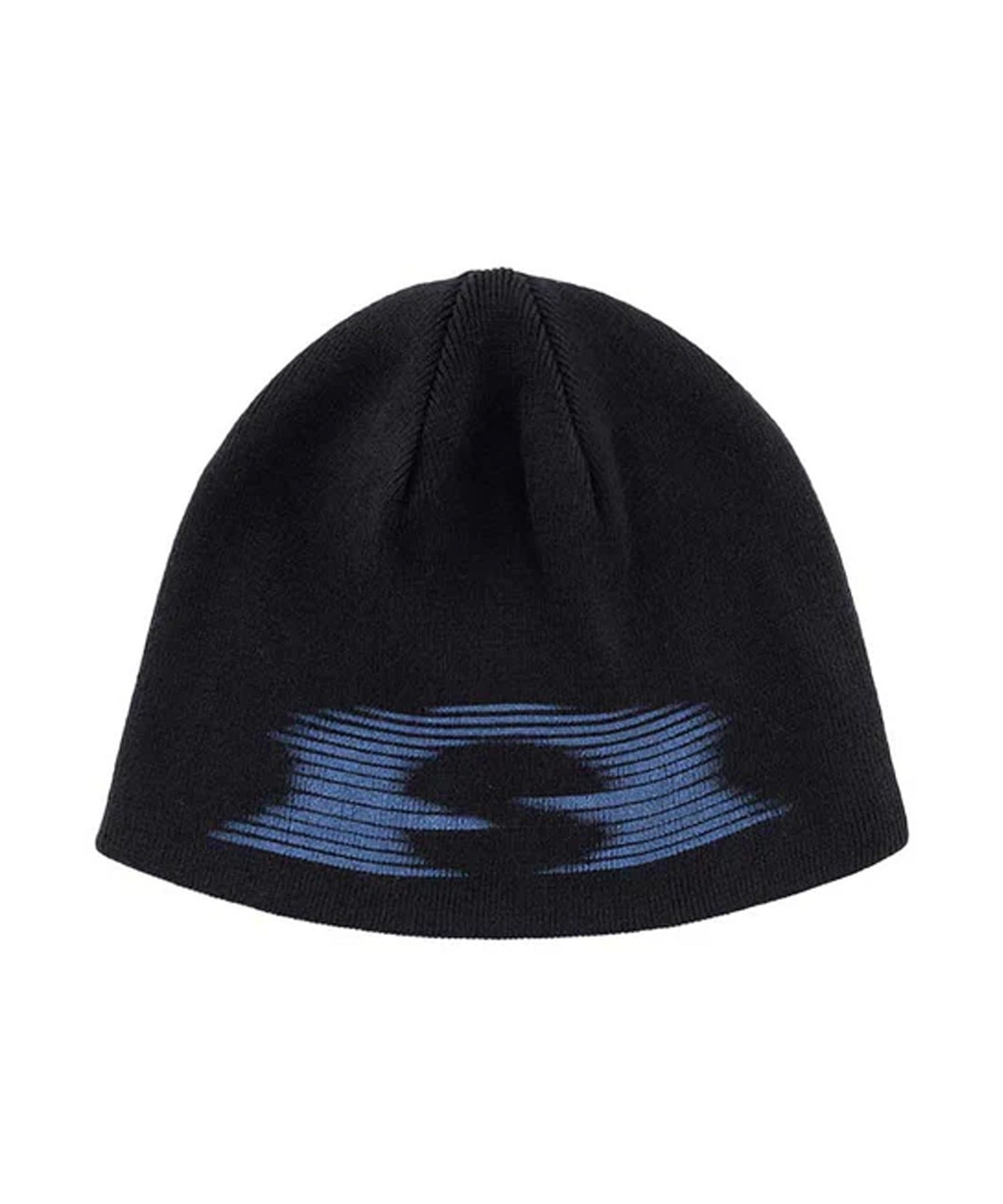 SUPPLIER × AGE FACTORY Logo Beanie