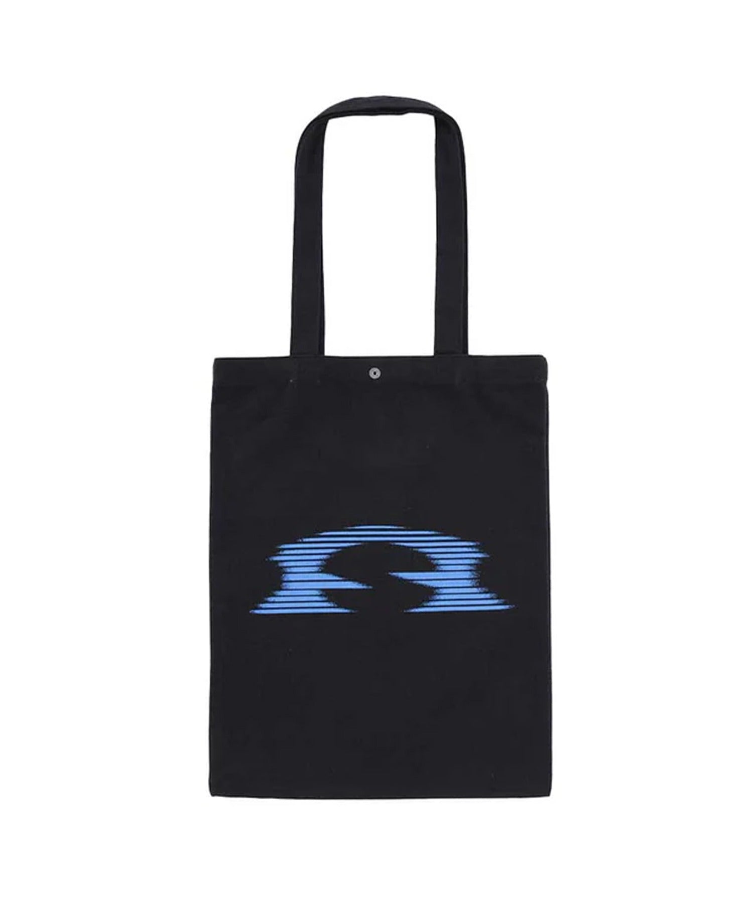 SUPPLIER × AGE FACTORY Logo Tote Bag