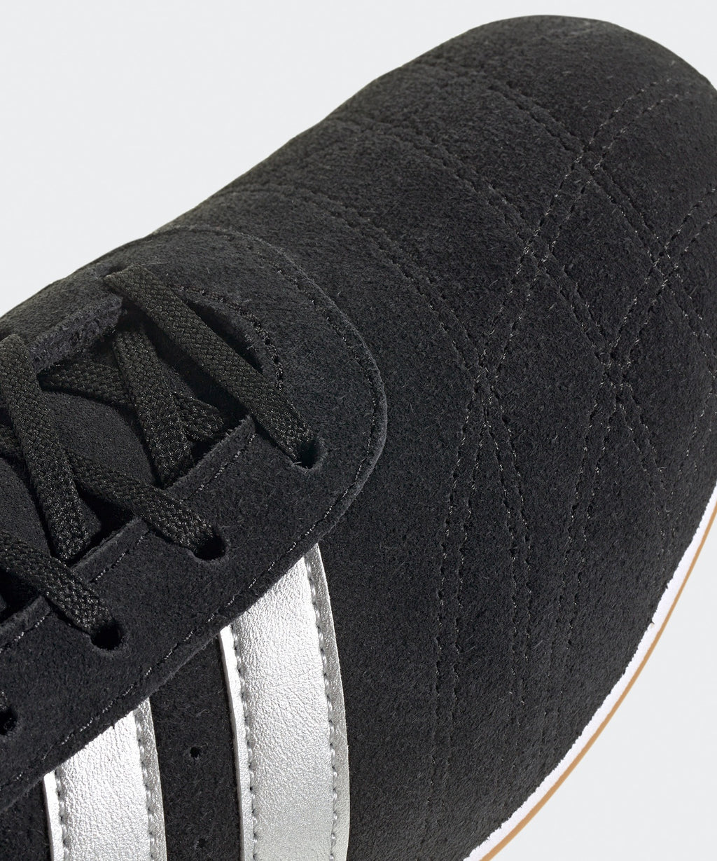 adidas / Taekwondo Lace W テコンドーレース W