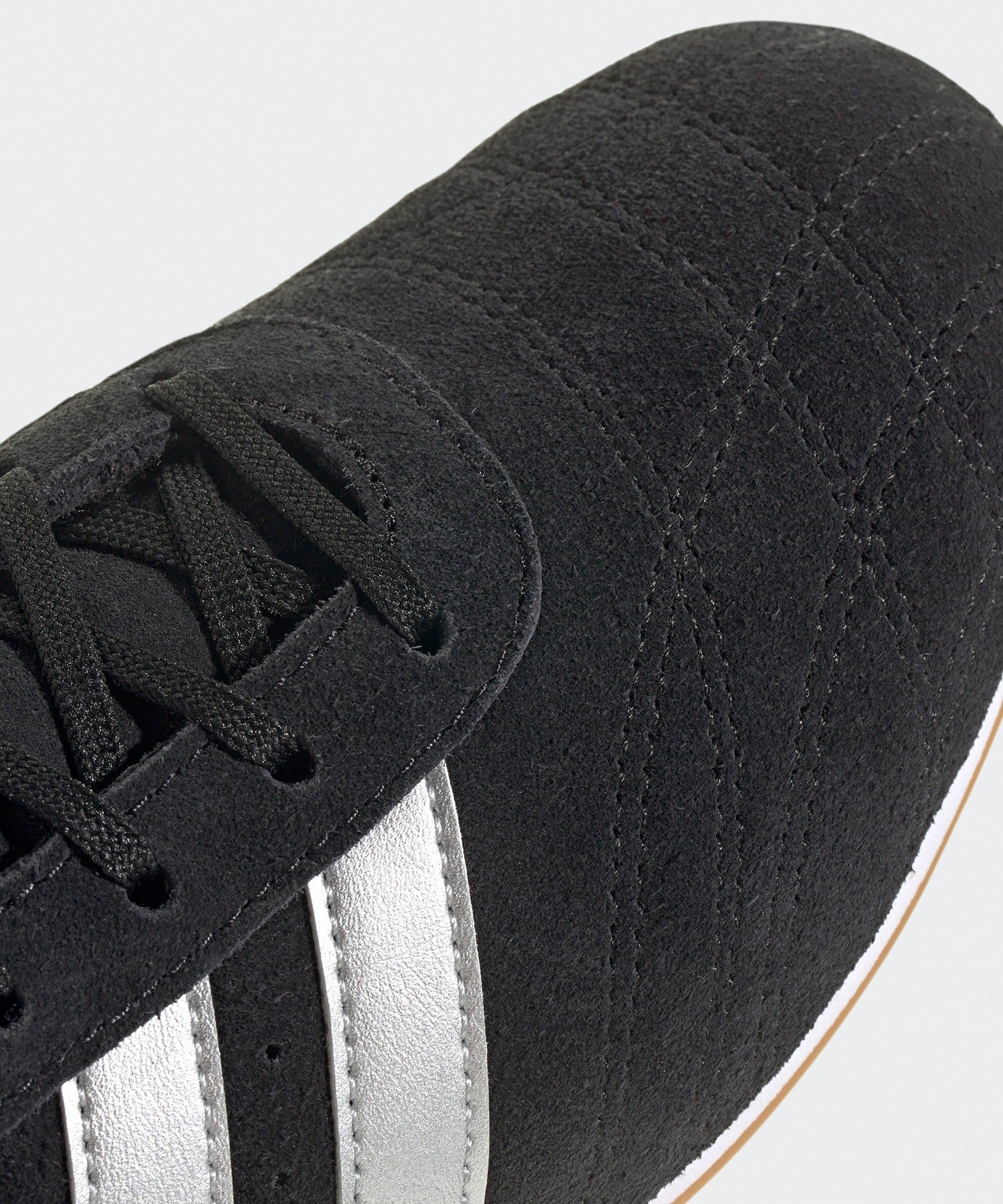 adidas / Taekwondo Lace W テコンドーレース W