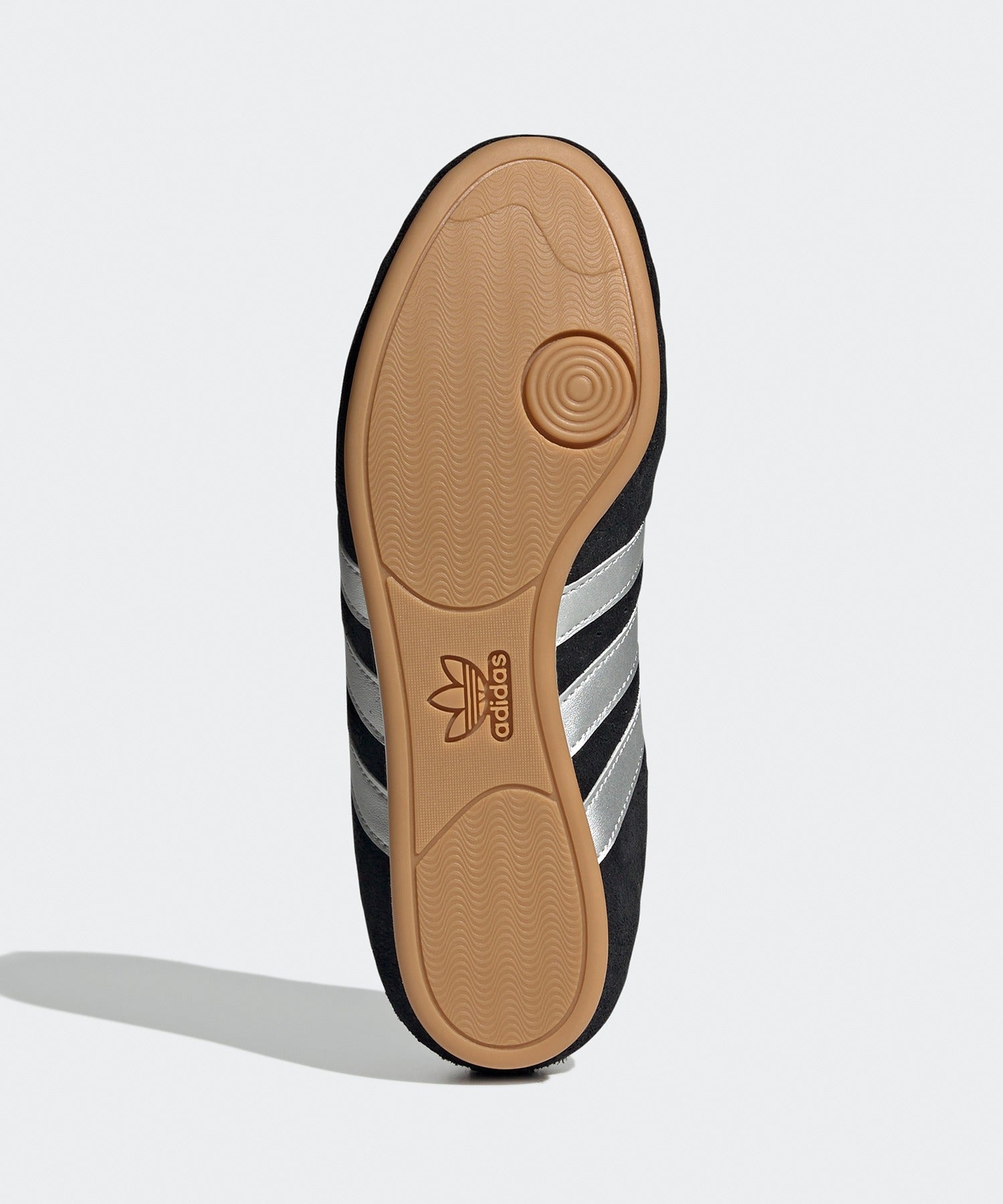 adidas / Taekwondo Lace W テコンドーレース W