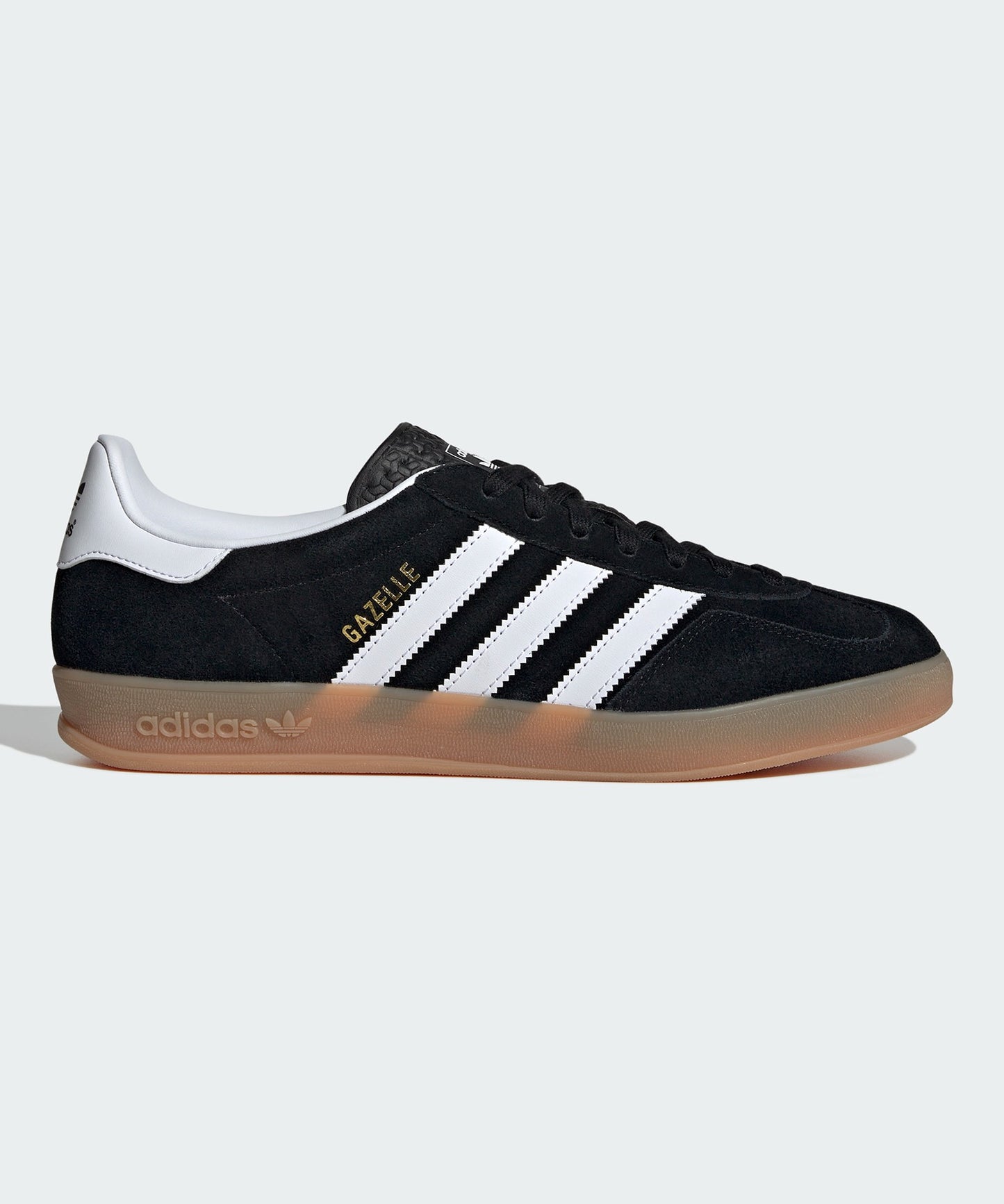 adidas / GAZELLE INDOOR W