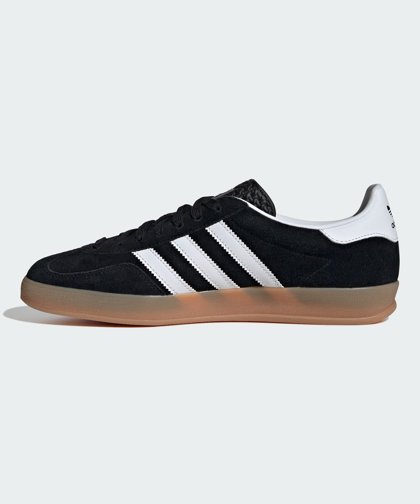 adidas / GAZELLE INDOOR W