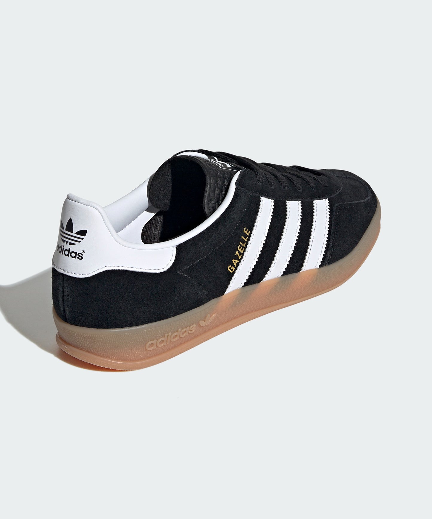 adidas / GAZELLE INDOOR W