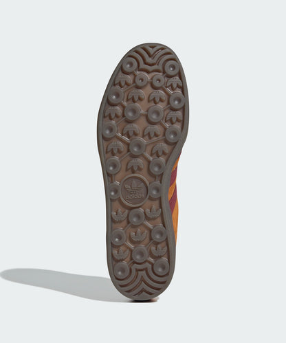 adidas / GAZELLE INDOOR W (MEN'S)