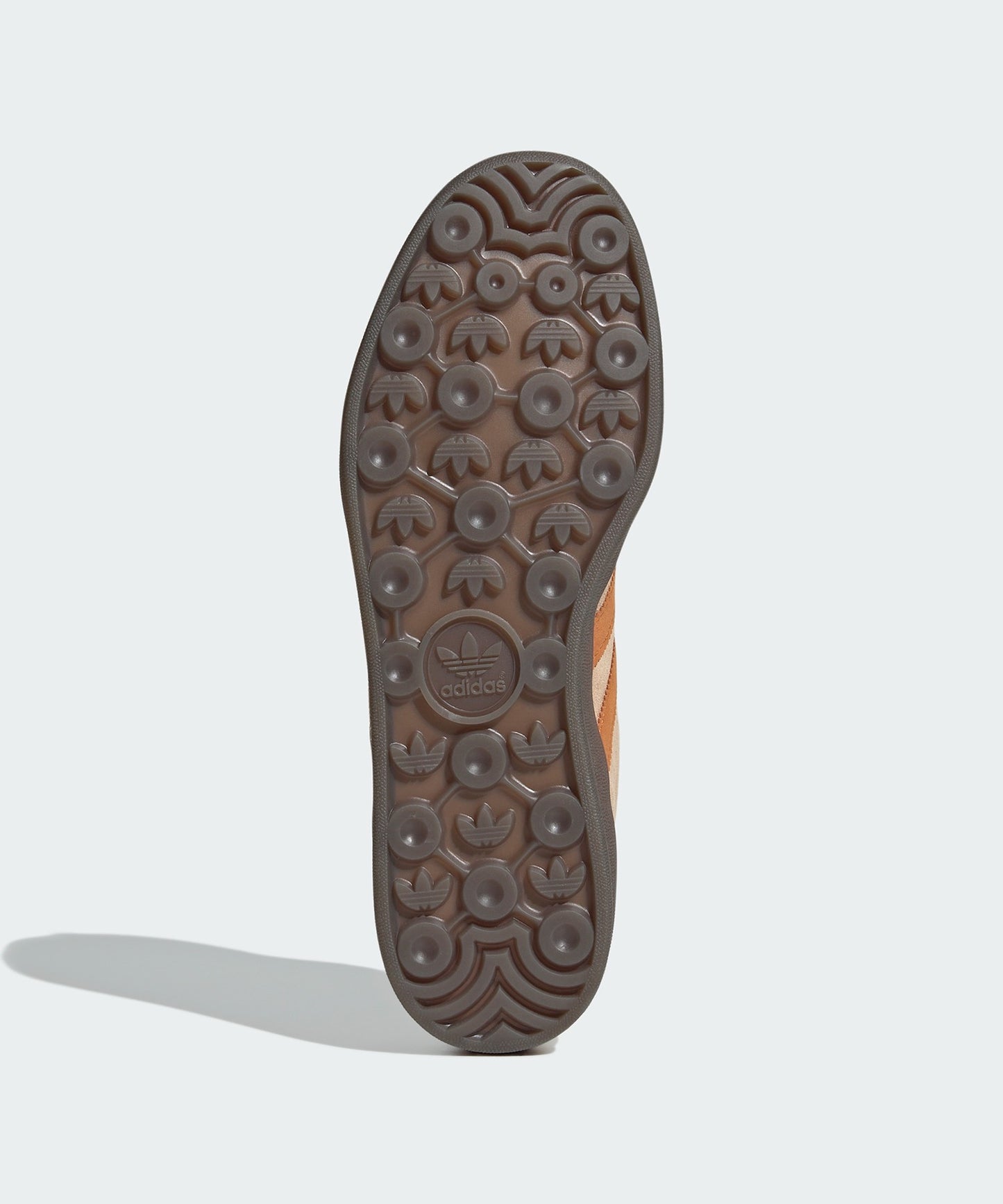 adidas / GAZELLE INDOOR W (WOMEN'S)