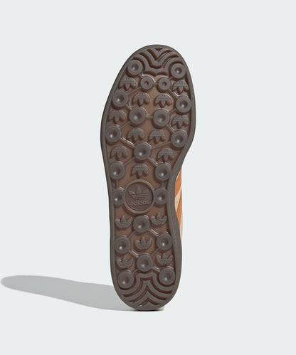 adidas / GAZELLE INDOOR W (WOMEN'S)