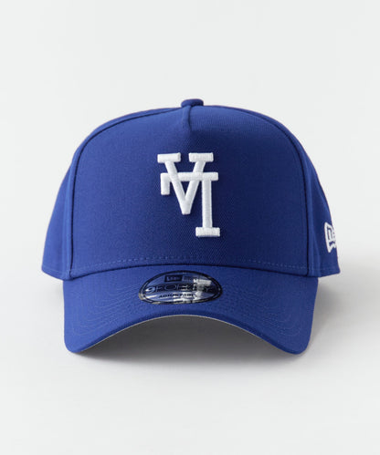 NEW ERA / MLB 940AF LOSDOD Los Angeles Dodgers