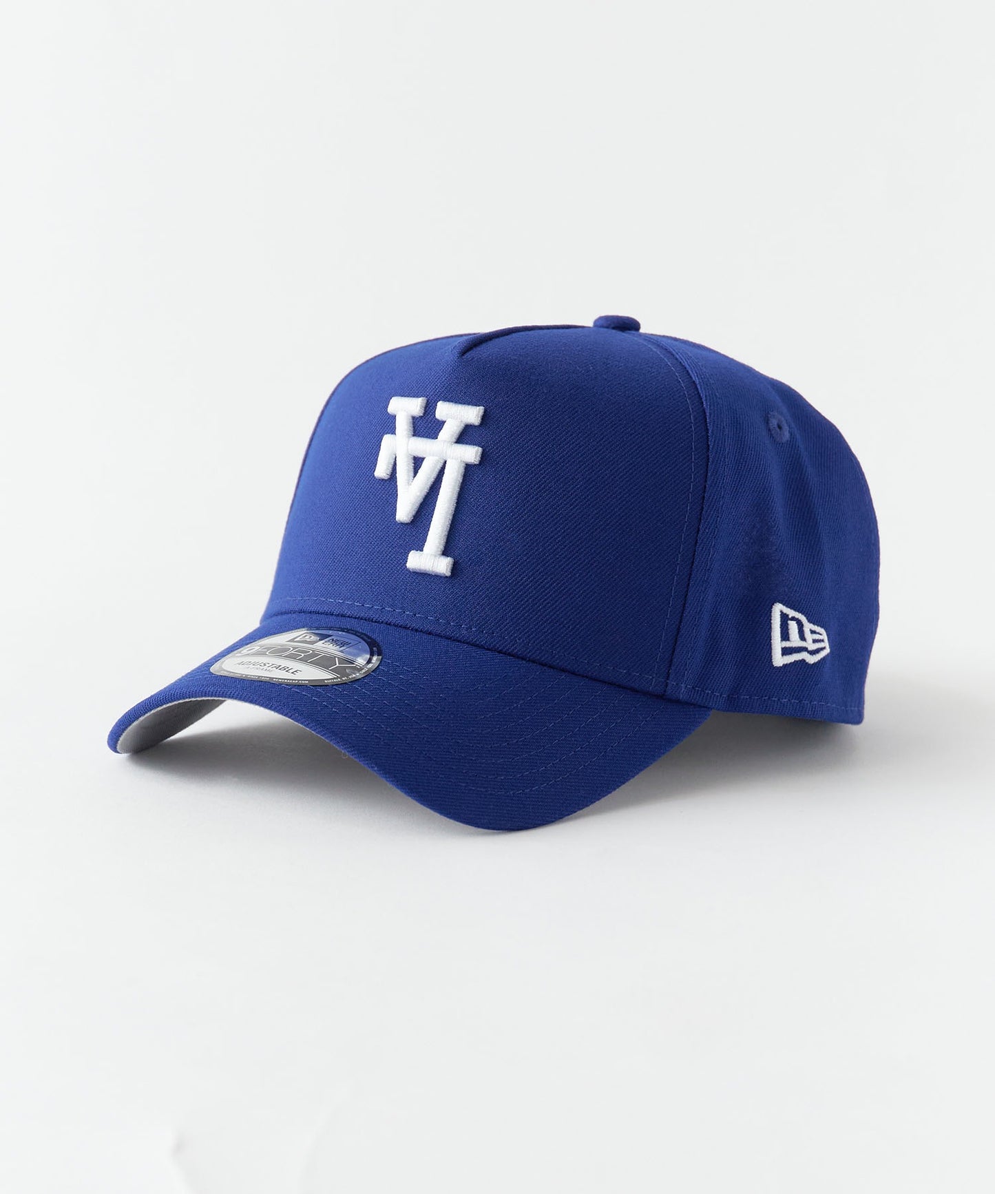 NEW ERA / MLB 940AF LOSDOD Los Angeles Dodgers