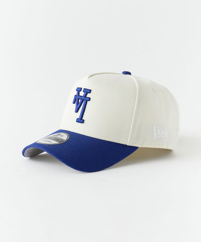 NEW ERA / MLB 940AF LOSDOD Los Angeles Dodgers