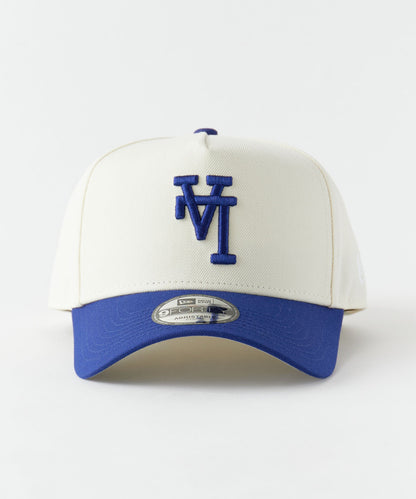 NEW ERA / MLB 940AF LOSDOD Los Angeles Dodgers