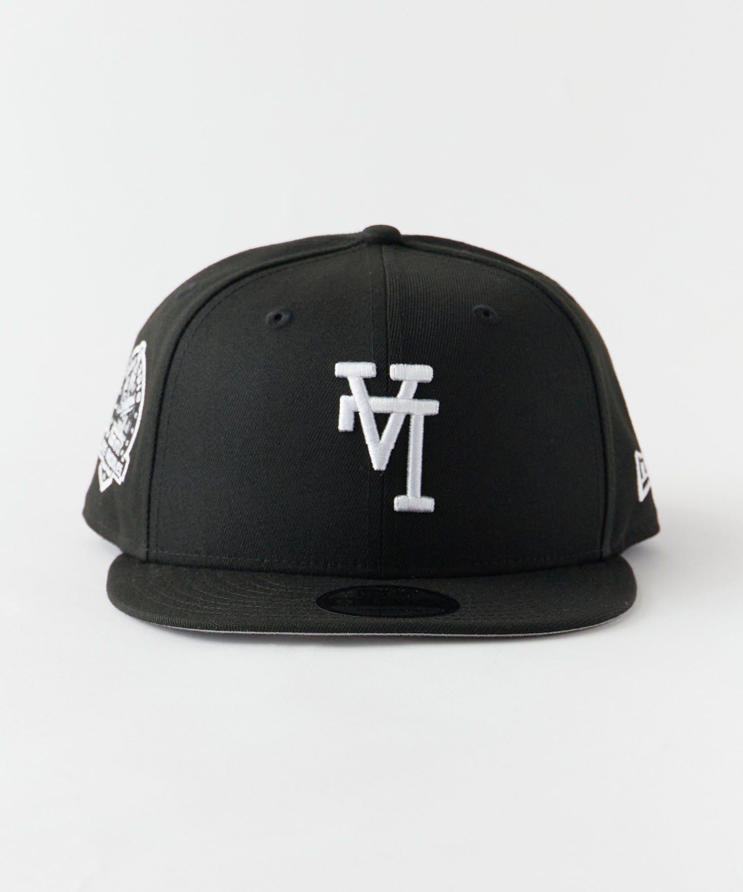 NEW ERA / ニューエラ – ROOP TOKYO