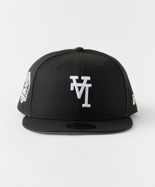 NEW ERA / MLB 950 LOSDOD Los Angeles Dodgers