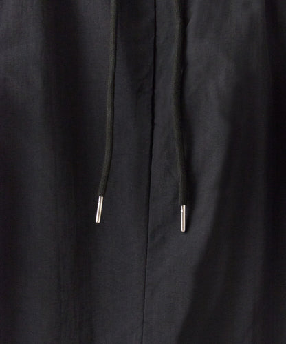 AO.2 / Ribbon blouson Set Up