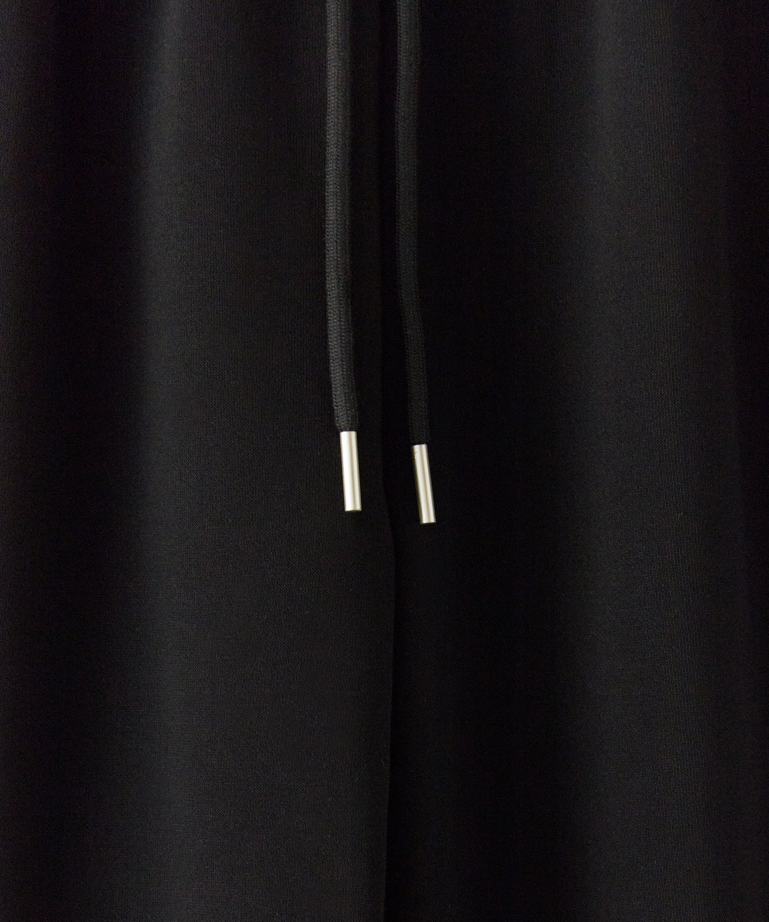 AO.2 / Side Line Ribbon Sweat Pants