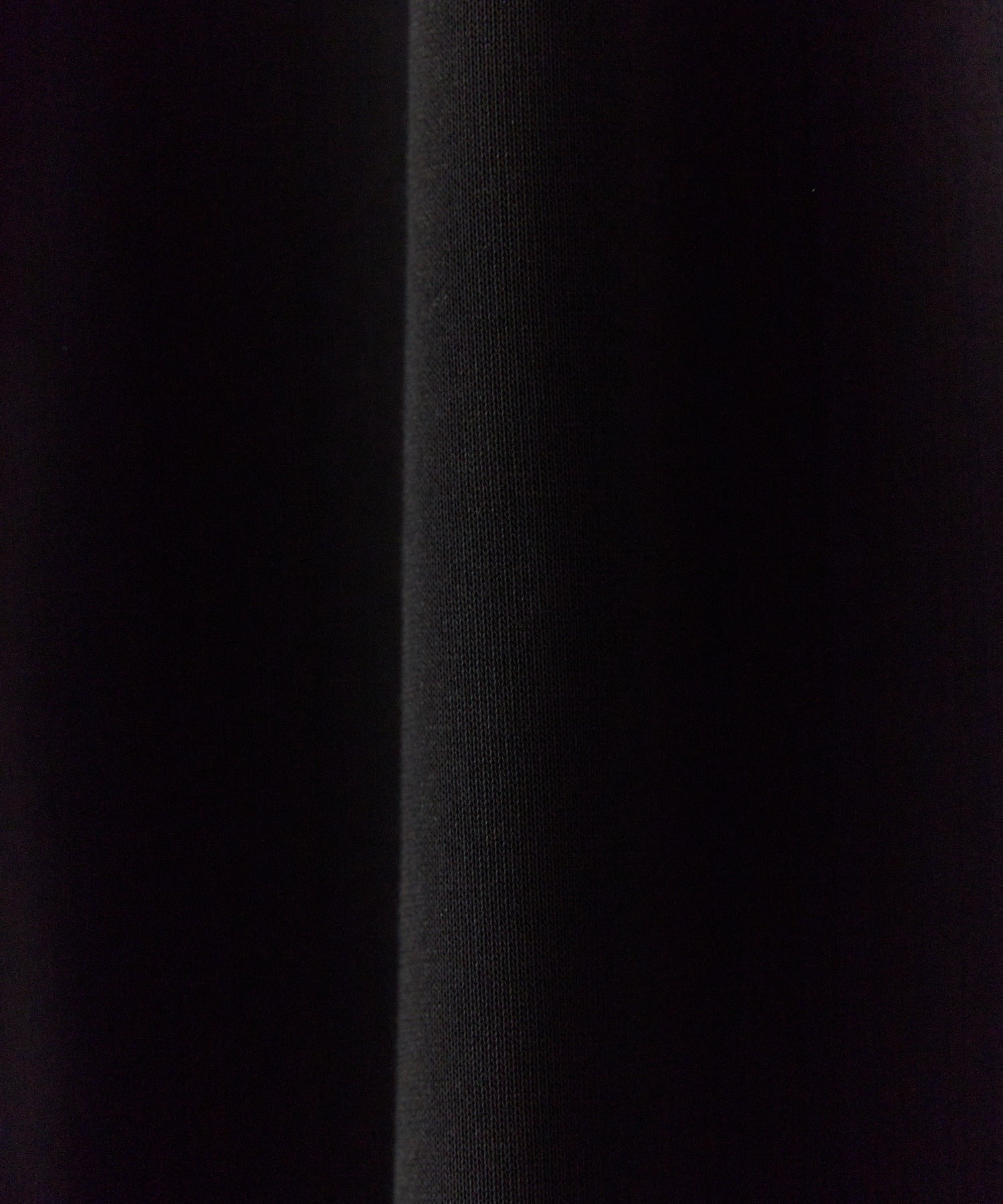 AO.2 / Side Line Ribbon Sweat Pants